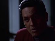 extant_StarTrek_VOY_6x03-BargeOfTheDead_01842.jpg