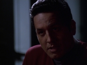 extant_StarTrek_VOY_6x03-BargeOfTheDead_01843.jpg