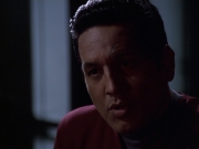 extant_StarTrek_VOY_6x03-BargeOfTheDead_01846.jpg