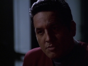 extant_StarTrek_VOY_6x03-BargeOfTheDead_01849.jpg