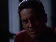 extant_StarTrek_VOY_6x03-BargeOfTheDead_01850.jpg