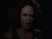 extant_StarTrek_VOY_6x03-BargeOfTheDead_01854.jpg