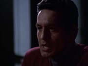 extant_StarTrek_VOY_6x03-BargeOfTheDead_01857.jpg