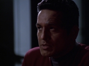 extant_StarTrek_VOY_6x03-BargeOfTheDead_01858.jpg