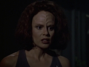 Filename=extant_StarTrek_VOY_6x03-BargeOfTheDead_01859.jpg
Filesize=117KiB
Dimensions=1200x900
Date added=Dec 27, 2019 extant_StarTrek_VOY_6x03-BargeOfTheDead_01859.jpg