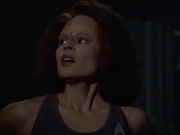 extant_StarTrek_VOY_6x03-BargeOfTheDead_01860.jpg