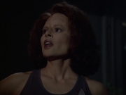 extant_StarTrek_VOY_6x03-BargeOfTheDead_01861.jpg