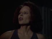 extant_StarTrek_VOY_6x03-BargeOfTheDead_01862.jpg