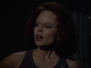 Filename=extant_StarTrek_VOY_6x03-BargeOfTheDead_01864.jpg
Filesize=108KiB
Dimensions=1200x900
Date added=Dec 27, 2019 extant_StarTrek_VOY_6x03-BargeOfTheDead_01864.jpg