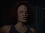 extant_StarTrek_VOY_6x03-BargeOfTheDead_01866.jpg