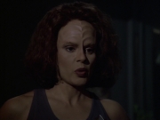 extant_StarTrek_VOY_6x03-BargeOfTheDead_01867.jpg