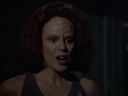 extant_StarTrek_VOY_6x03-BargeOfTheDead_01870.jpg