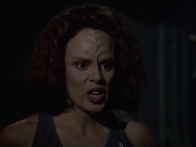 extant_StarTrek_VOY_6x03-BargeOfTheDead_01871.jpg