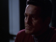 extant_StarTrek_VOY_6x03-BargeOfTheDead_01873.jpg