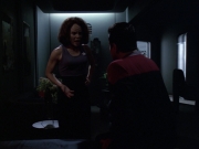 Filename=extant_StarTrek_VOY_6x03-BargeOfTheDead_01880.jpg
Filesize=138KiB
Dimensions=1200x900
Date added=Dec 27, 2019 extant_StarTrek_VOY_6x03-BargeOfTheDead_01880.jpg