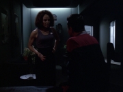 extant_StarTrek_VOY_6x03-BargeOfTheDead_01882.jpg