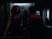 extant_StarTrek_VOY_6x03-BargeOfTheDead_01884.jpg