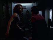 extant_StarTrek_VOY_6x03-BargeOfTheDead_01885.jpg
