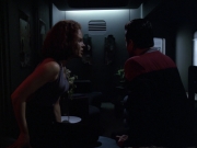 extant_StarTrek_VOY_6x03-BargeOfTheDead_01887.jpg