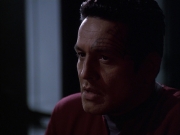 extant_StarTrek_VOY_6x03-BargeOfTheDead_01888.jpg