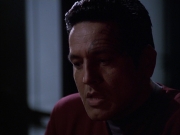 extant_StarTrek_VOY_6x03-BargeOfTheDead_01895.jpg