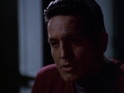 extant_StarTrek_VOY_6x03-BargeOfTheDead_01896.jpg