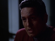 extant_StarTrek_VOY_6x03-BargeOfTheDead_01899.jpg