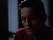 extant_StarTrek_VOY_6x03-BargeOfTheDead_01900.jpg