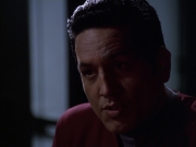 extant_StarTrek_VOY_6x03-BargeOfTheDead_01902.jpg