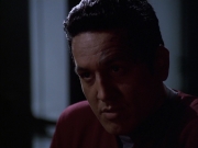 extant_StarTrek_VOY_6x03-BargeOfTheDead_01903.jpg