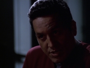 extant_StarTrek_VOY_6x03-BargeOfTheDead_01905.jpg