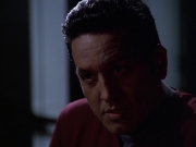 extant_StarTrek_VOY_6x03-BargeOfTheDead_01906.jpg