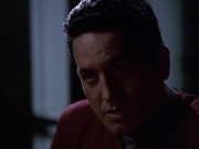 extant_StarTrek_VOY_6x03-BargeOfTheDead_01907.jpg