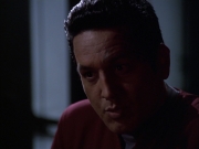 extant_StarTrek_VOY_6x03-BargeOfTheDead_01908.jpg