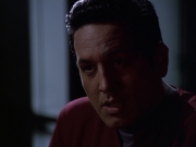 extant_StarTrek_VOY_6x03-BargeOfTheDead_01911.jpg