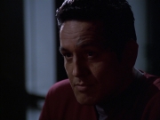 extant_StarTrek_VOY_6x03-BargeOfTheDead_01913.jpg