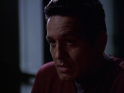extant_StarTrek_VOY_6x03-BargeOfTheDead_01914.jpg