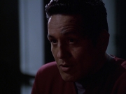 extant_StarTrek_VOY_6x03-BargeOfTheDead_01915.jpg