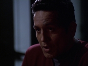 extant_StarTrek_VOY_6x03-BargeOfTheDead_01916.jpg