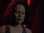 extant_StarTrek_VOY_6x03-BargeOfTheDead_01919.jpg