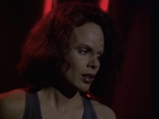 extant_StarTrek_VOY_6x03-BargeOfTheDead_01925.jpg