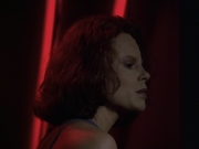 extant_StarTrek_VOY_6x03-BargeOfTheDead_01931.jpg