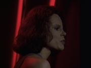 extant_StarTrek_VOY_6x03-BargeOfTheDead_01932.jpg