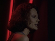 extant_StarTrek_VOY_6x03-BargeOfTheDead_01933.jpg