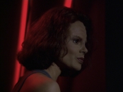 extant_StarTrek_VOY_6x03-BargeOfTheDead_01934.jpg