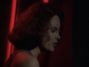 extant_StarTrek_VOY_6x03-BargeOfTheDead_01938.jpg