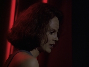 extant_StarTrek_VOY_6x03-BargeOfTheDead_01939.jpg