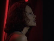 extant_StarTrek_VOY_6x03-BargeOfTheDead_01943.jpg