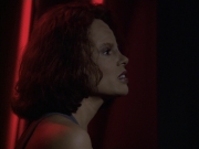 extant_StarTrek_VOY_6x03-BargeOfTheDead_01946.jpg