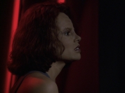 extant_StarTrek_VOY_6x03-BargeOfTheDead_01948.jpg